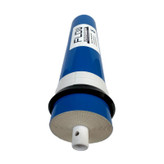 فیلتر ممبران دستگاه تصفیه آب نیمه صنعتی۴۰۰ گالن وارداتی (Flow) اصلی